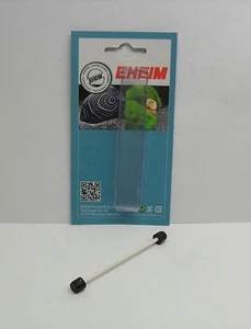 EHEIM 7444390 REPLACEMENT AXLE & BEARINGS 2231-35, 2026/28, 2126/28, 2080/2180 - Picture 1 of 2