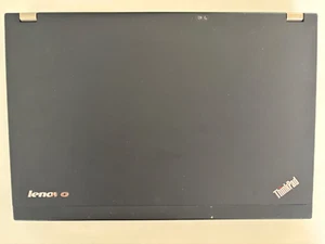 Lenovo THINKPAD X230 i5 4GB ram 180GB SSD - Zdjęcie 1 z 11