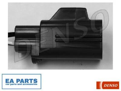 Lambda Sensor for VOLVO DENSO DOX-1420 - Image 1 of 4