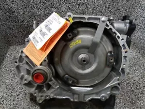 Transmission/Transaxle 2019 Envision Sku#3086354 - Picture 1 of 6