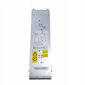 IBM Voeding 00FW753 1400W POWER 570 SYSTEMS - Afbeelding 1 van 4