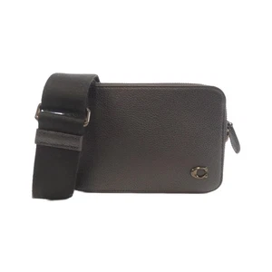 Authentische Coach CR782 Schultertasche #246-000-434-7262 - Bild 1 von 9