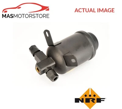 A/C AIR CONDITIONING DRYER NRF 33018 P FOR BMW 3,E30 - Image 1 of 4
