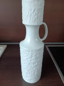 KPM Royal Bavaria Vase - Bild 1 von 2