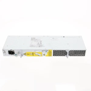 071-000-518-99 EMC 400W PSU unit for VNX DAE 15 slot - Picture 1 of 1