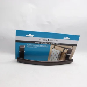InterDesign Classico Kitchen Cabinet Organizer 60271 - Picture 1 of 4