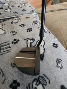 2024 PLD Milled Oslo 3 Ping Putter (MINT 34") - Picture 1 of 8