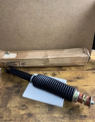 Amortiguador Jaguar - Bilstein (MMD2140AB) 1988-1994 XJ6 XJS (E4-SR6-Z005A00) Foto 1 de 4