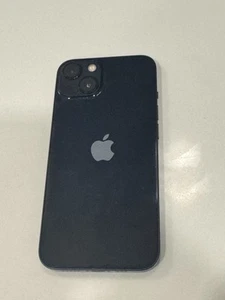 Apple iPhone 13 128GB - Fully Unlocked - VERY GOOD Condition - Afbeelding 1 van 5
