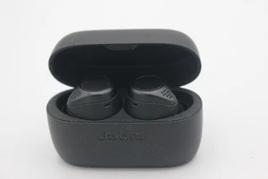 Auriculares inalámbricos Jabra - Imagen 1 de 6