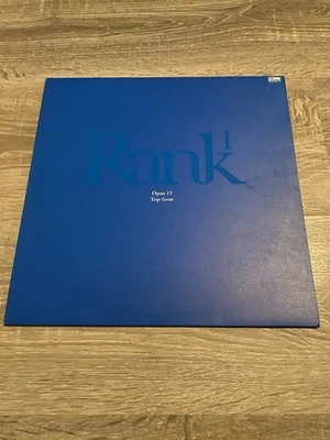 Vinyl Records  - Image 1 of 4