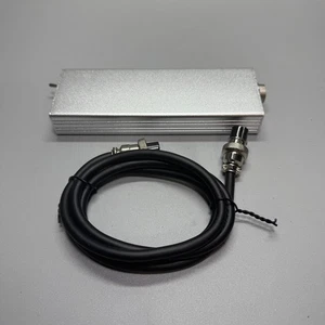 WeMacro Control box (bluetooth build-in) - Picture 1 of 4