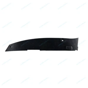 Front Bumper Parts Fixed Bracket t Fit For LR Range Rover Velar L5602017-2021,LH - Picture 1 of 4