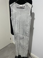 Sass and Bide - kiss the sky - green 