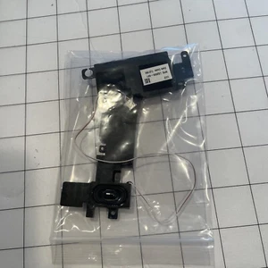 Speakerd forHP 15 dw0083wm Laptop 15.6" Intel Pentium N5000  - Picture 1 of 3