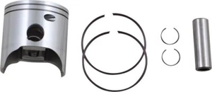 Husqvarna TE 150 2019 Prox Pistons 01.6237.B - Imagen 1 de 9