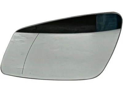 Espejo retrovisor puerta izquierdo cristal repuesto para BMW 535i GT xDrive 2011-2016 32QNKP Foto 1 de 2