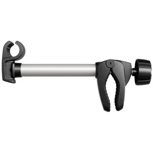 Peruzzo Rahmen-Haltearm 3-D mittel für 2. Rad Fahrradträger Auto - Bild 1 von 4