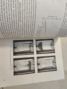 Genuine NASA Apollo Program Era Technical Report - Centaur Liquid Hydrogen Tank - Picture 1 of 8