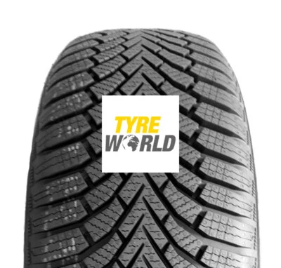 4x Sailun WSL3+ ICE BLAZER ALPINE PLUS 205 50 R15 86H M+S Winterreifen - Bild 1 von 4