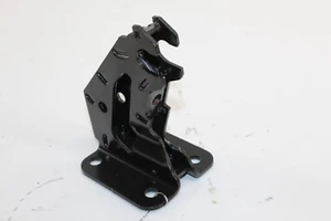 Audi A6 S6 2012-2018 montaje central en fila trasera 4G0 886 177 fabricante de equipos originales - Imagen 1 de 8