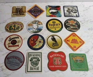 Posavasos Bar Lote 1 (16) - Imagen 1 de 5