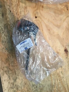 Shibaura OEM Part #125034150 Throttle Lever Assembly - Picture 1 of 3