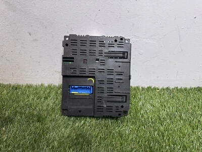 CENTRALINA MODULO BLUETOOTH BLUE&ME C3-844 LANCIA DELTA III NAVIGATORE 51808548 - Immagine 1 di 4