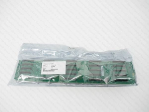 781524-001 HP Backplane board 25 SFF | REF - Afbeelding 1 van 1
