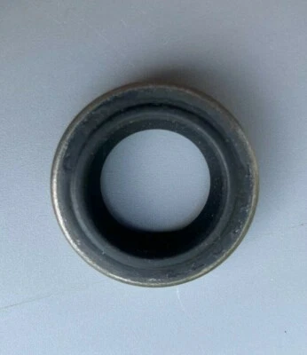 JOHNSON EVINRUDE 308073 0308073 IMPELLER HOUSING SEAL V4's 1961 to 1968 - Image 1 of 2