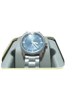 Reloj de pulsera Fossil Decker cronógrafo CH2600 para hombre - Imagen 1 de 3
