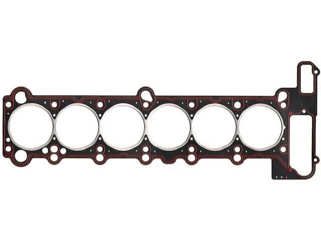 Junta de culata para BMW 525i 1991-1995 34765TJPH 1992 1993 1994 Foto 1 de 2