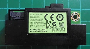 BN59-01174D - WIDT30Q - Picture 1 of 1