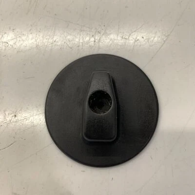 Fuel Valve Knob - 2000 Polaris Magnum 325 - Image 1 of 4