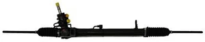 Lenkgetriebe Chrysler Voyager III (GS), Dodge Caravan II - Bild 1 von 3