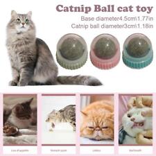 Игрушки для кошек Treat Ball