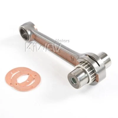US Duty Paid KiWAV Connecting rod kit RM-6216 £` - Imagem 1 de 4