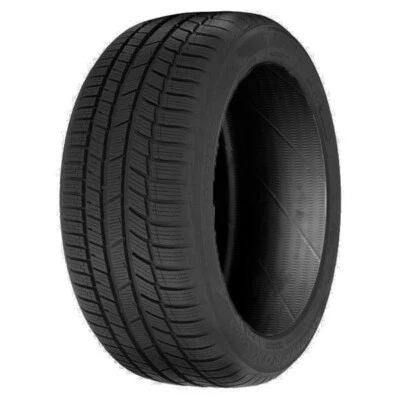 TYRE WINTER TOYO 245/50 R19 105V SNOWPROX S954 XL - Image 1 of 4