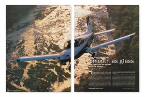 Grumman American Tiger Aircraft Report 8/9/2024tt - Picture 1 of 1