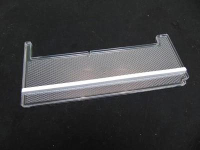 Frigidaire Refrigerador GRFS2853AF8 Soporte Crisper Central 5304531085 Foto 1 de 3