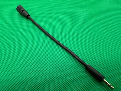 EARFORCE XO7 MIC  - Turtle Beach TB  3.5mm - Image 1 of 2