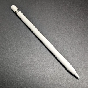 Apple Pencil (1st Generation) Replacement Pencil A1603 - Picture 1 of 7