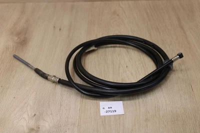 Piaggio 736927 Bremszug NOS NEU genuine xn27119 - Bild 1 von 2