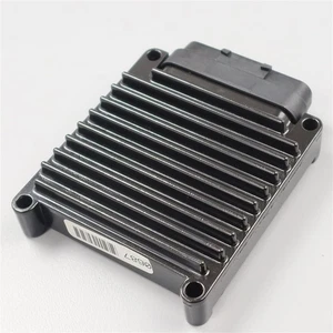 Modulo di controllo motore ECU Harley Davidson Sportster XL 883 1200 ECM 3214... - Foto 1 di 6