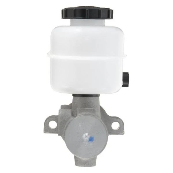 For Ford E-350 Super Duty 1999-2006 iD Select SEL92943 Brake Master Cylinder Foto 1 de 1