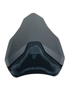 Abdeckung Sattel Ducati 848 EVO 2011-2013 CD 96904610A VA Schwarz Neu Original - Picture 1 of 7