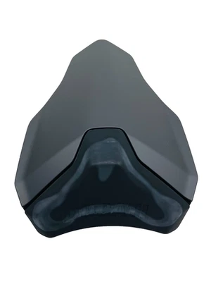 COPERCHIO SELLA DUCATI 848 EVO 2011-2013 CD 96904610A VA NERO NUOVO ORIGINALE Foto 1 de 4