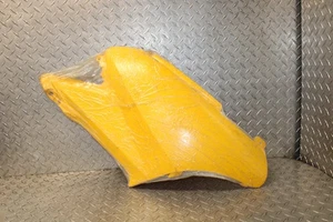 03 / 05 Honda TRX650 / Rincon 650 Right Side Cover Fairing Fender 83550-HN8 - Picture 1 of 18