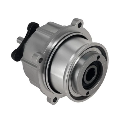 Acoplador viscoso diferencial traseiro para Hyundai Santa Fe 2007-2009 4780039300 - Imagem 1 de 4