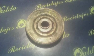 puleggia albero motore per RENAULT LAGUNA II (BG0) 2.2 DCI TURBODIESEL 425281 - Picture 1 of 2